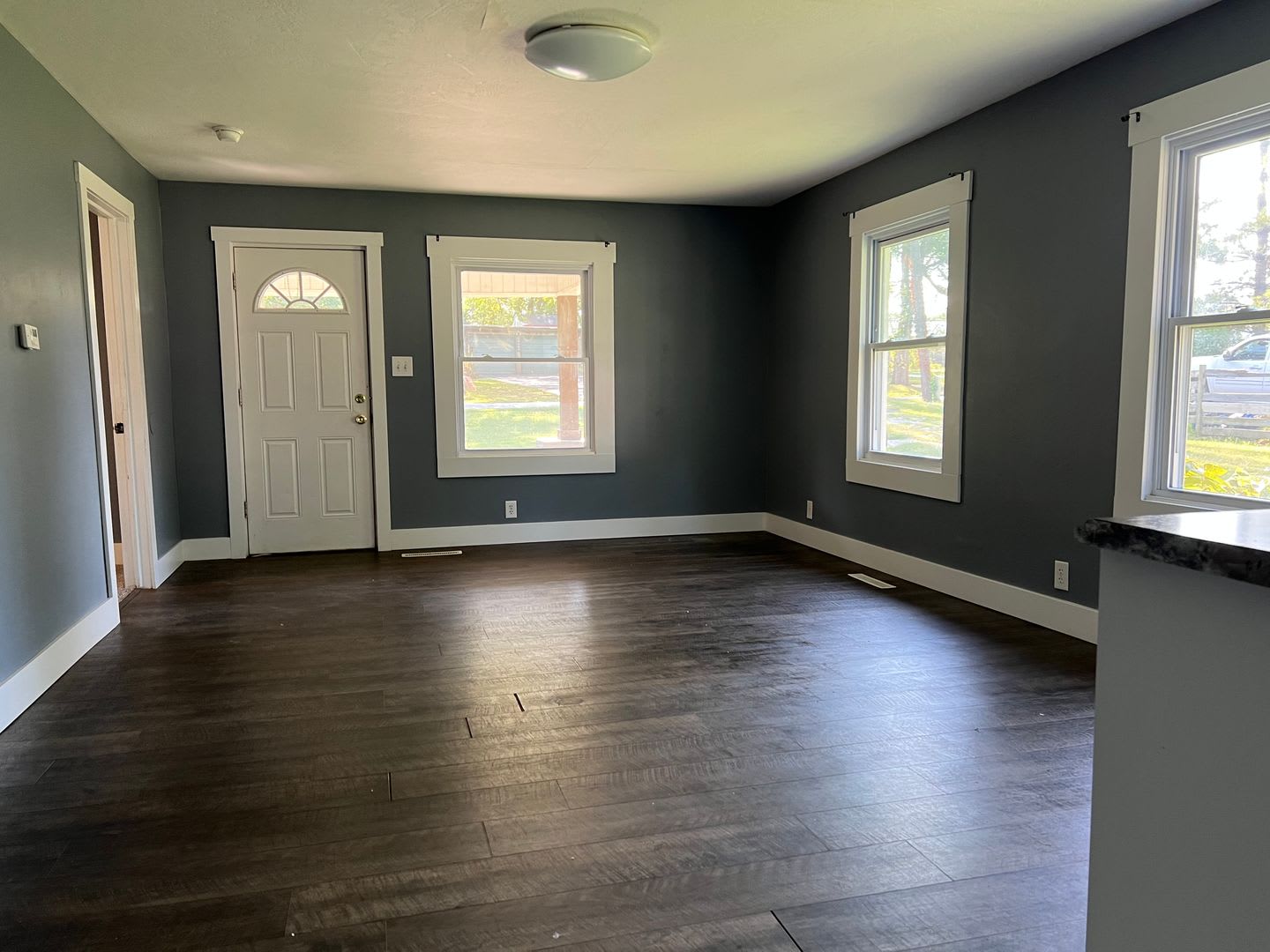 COMING SOON: Northwest Springfield 2 Bed / 2 Bath Bungalow – photo 2