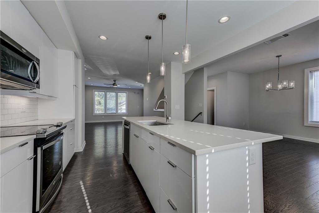 415 Gartrell Street SE – photo 5