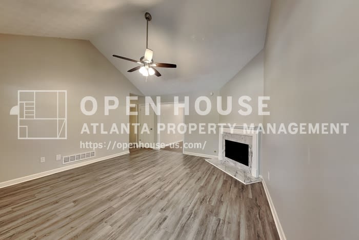 3784 Cherokee Overlook Drive – photo 5