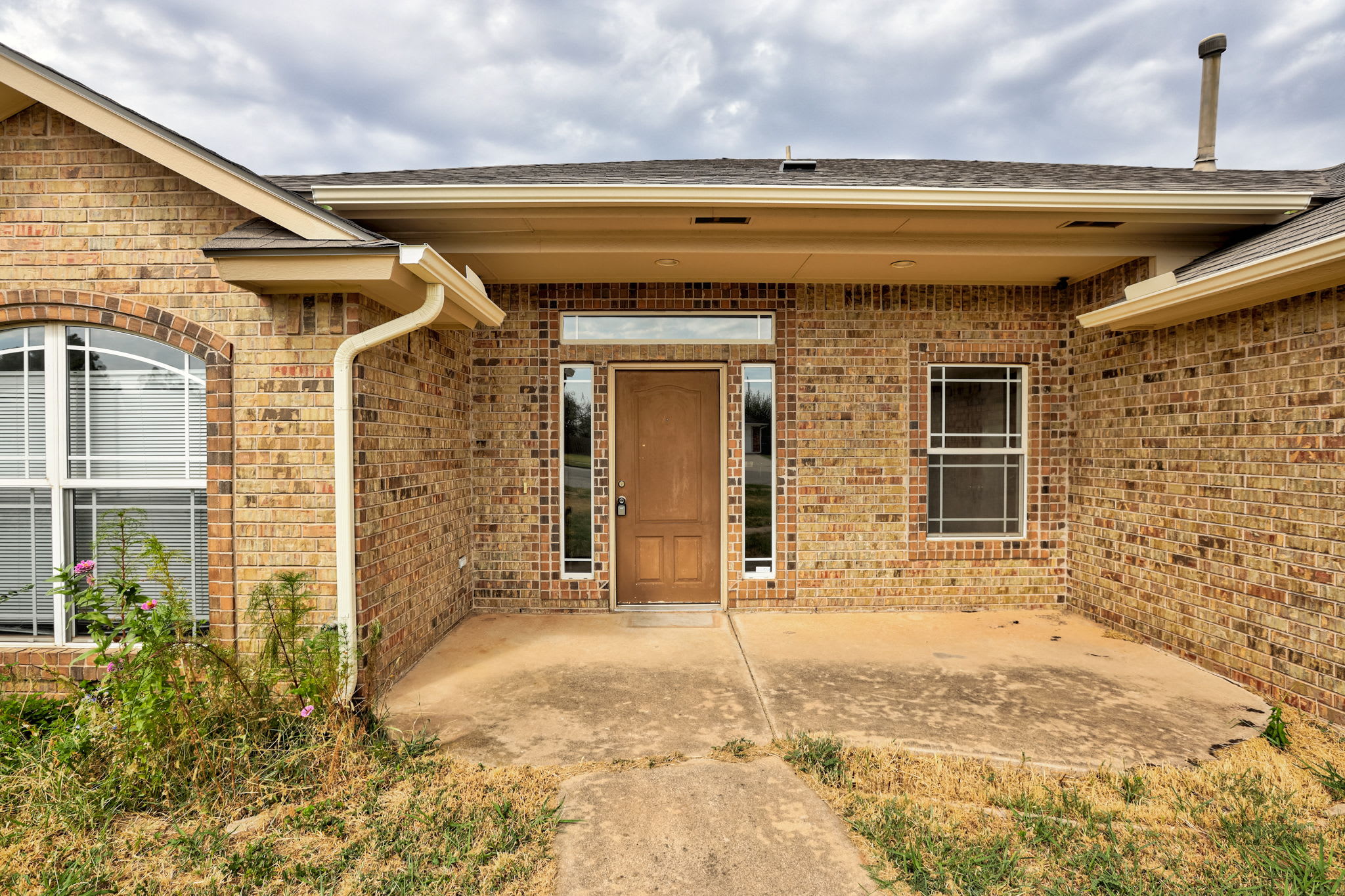 2028 Old Central Drive – photo 2