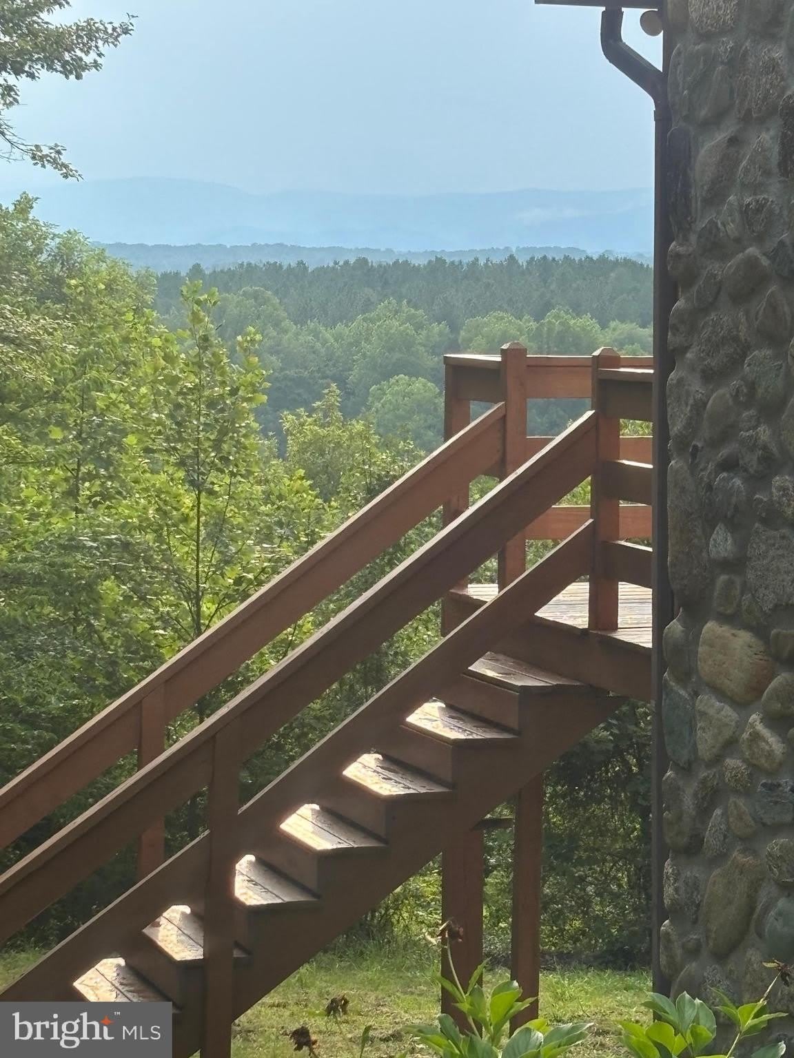 5185 Ridge Road – photo 1