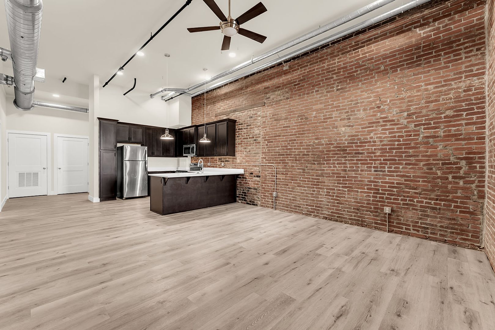 Market Street Lofts – photo 2