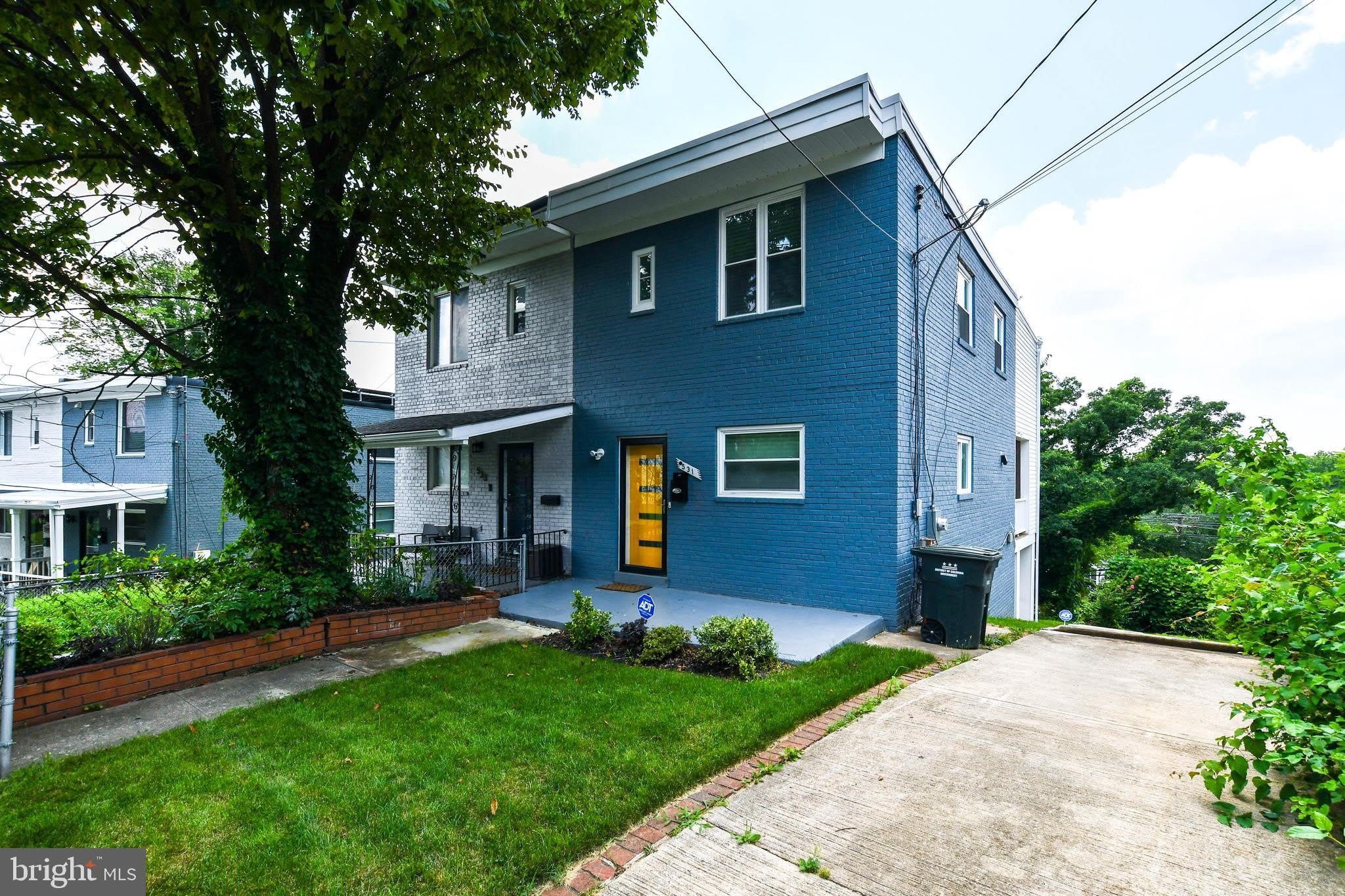 531 HILLTOP Terrace SE – photo 3