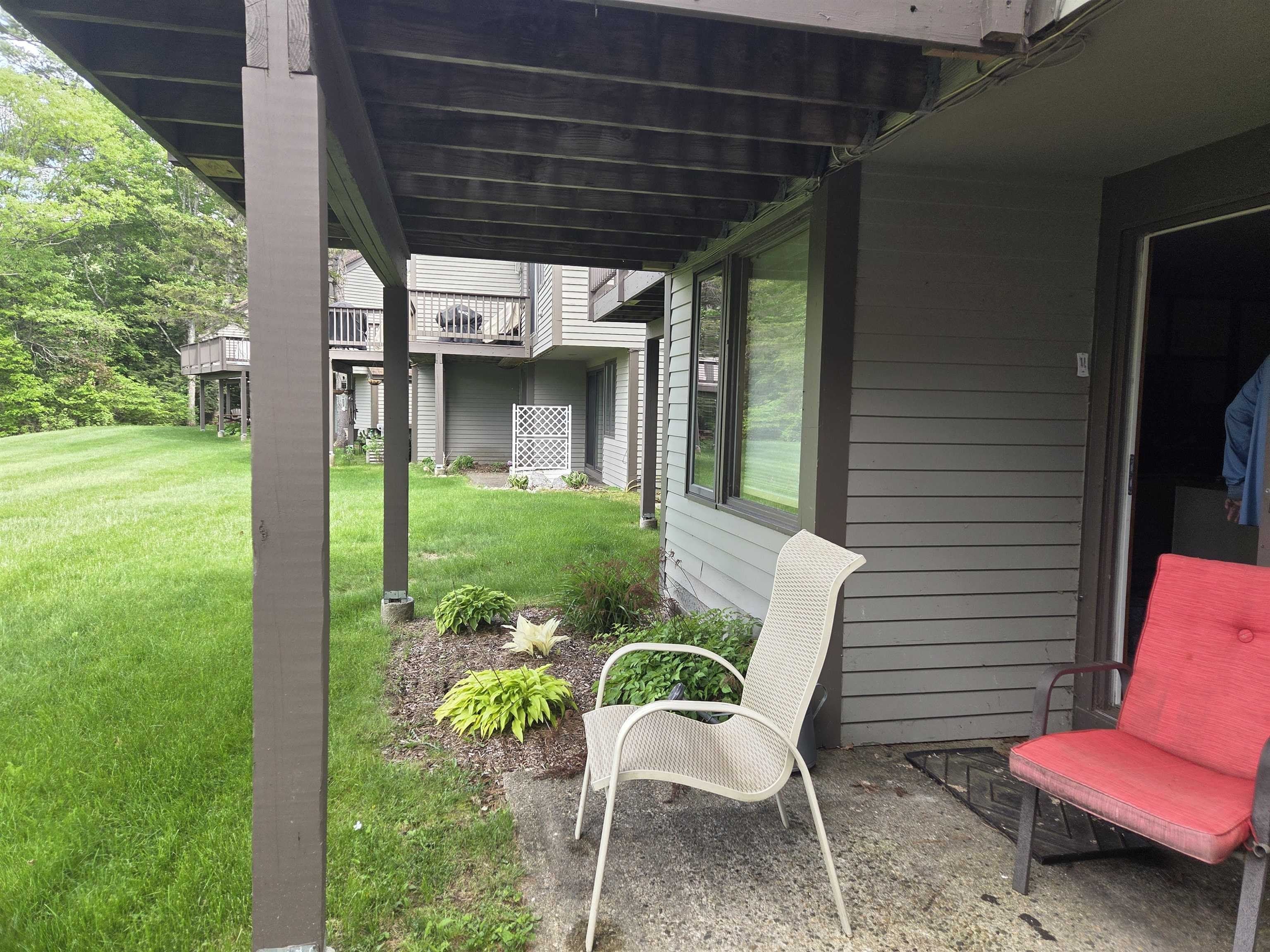 21 Overlook Road – photo 2