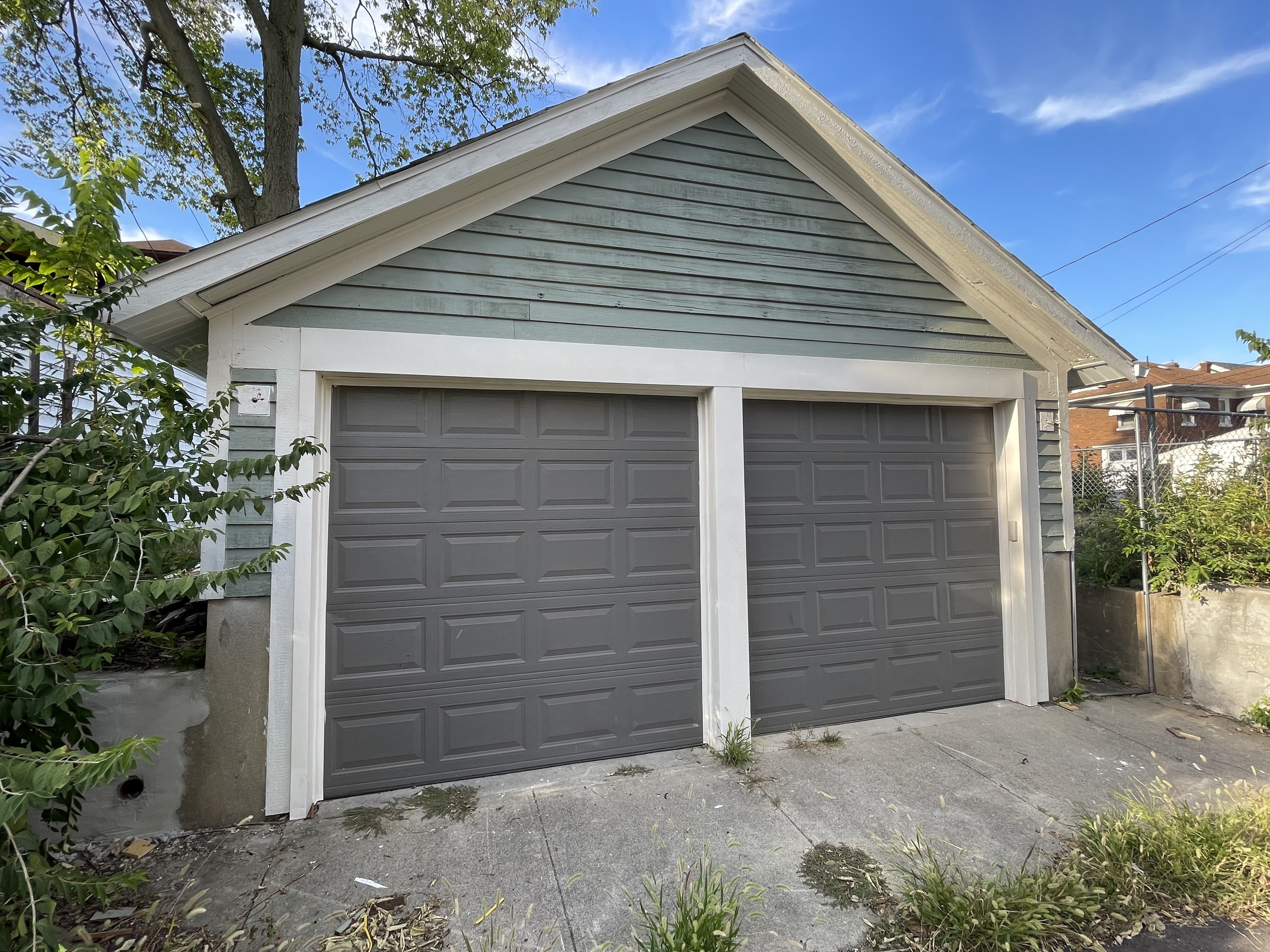 1506 W Grand Ave – photo 4