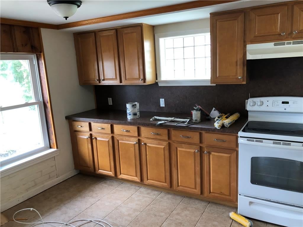 135 N Cedar Street – photo 5