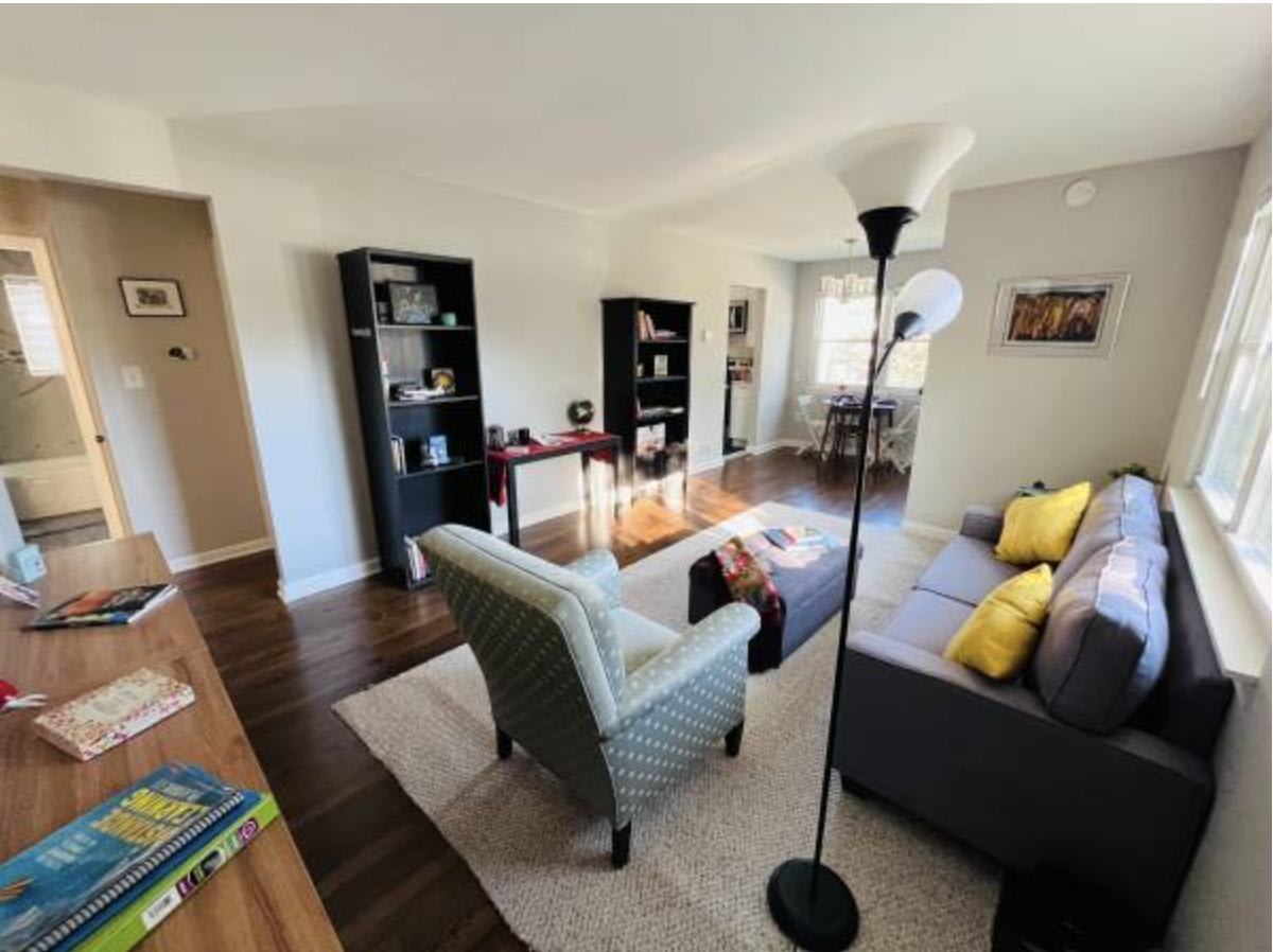 5013 Iroquois Street – photo 3