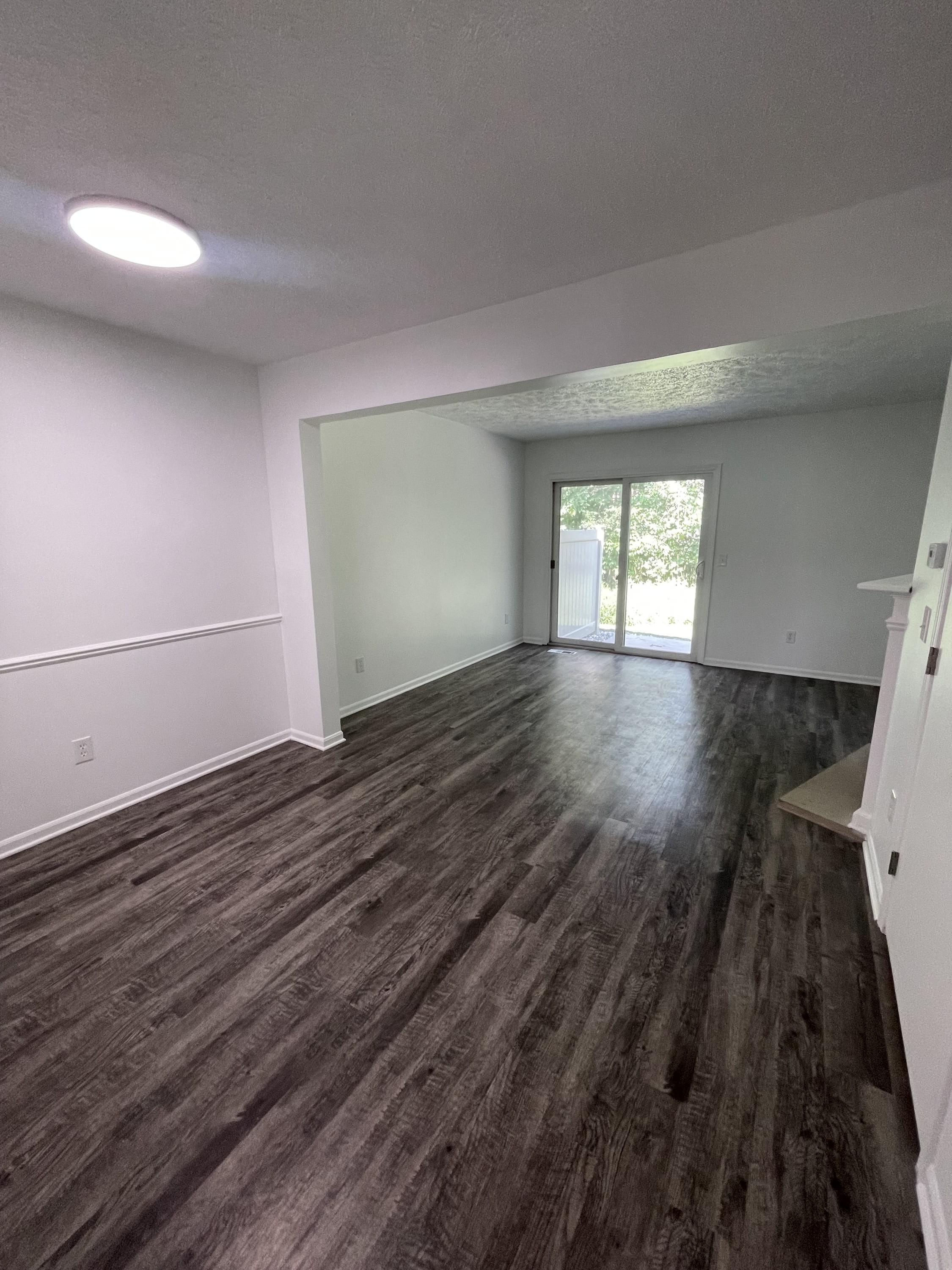 2166 Regency Drive – photo 2