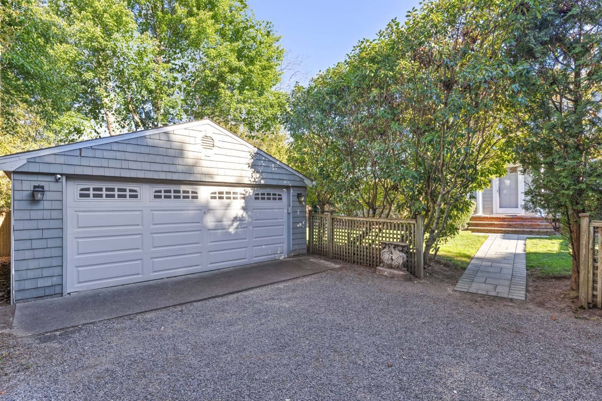 7 Willow Lane – photo 4