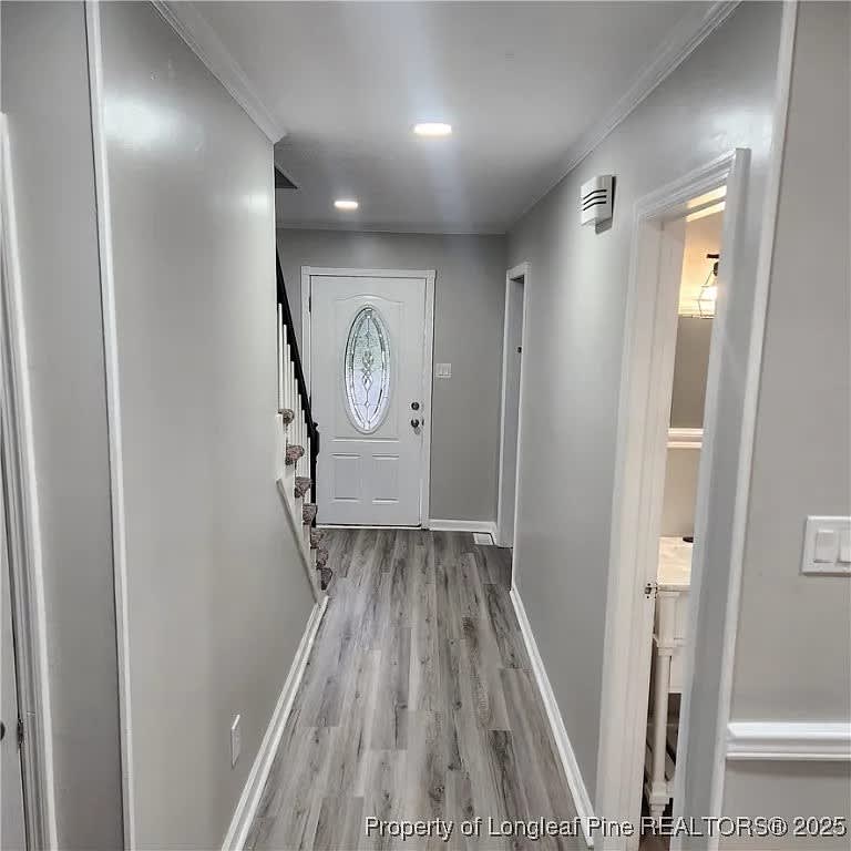 6205 Gambrill Court – photo 2