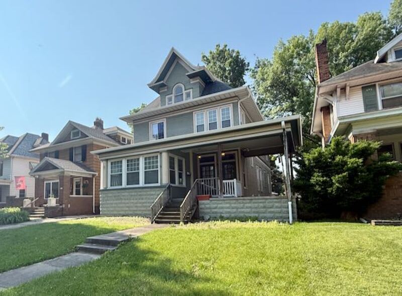 1510 West Columbia Terrace – photo 1