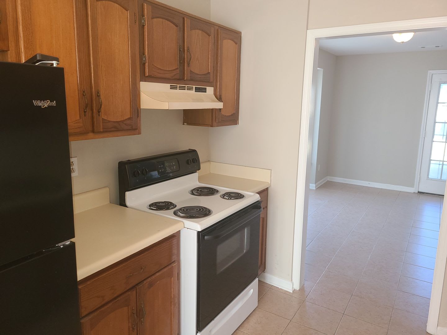 Welcome Home to Comfort and Convenience! – photo 3