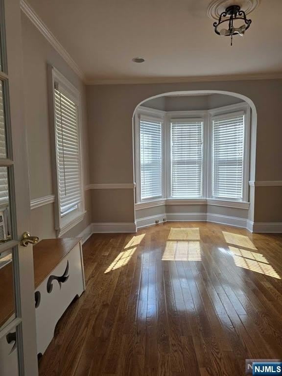 542 Doremus Avenue – photo 4