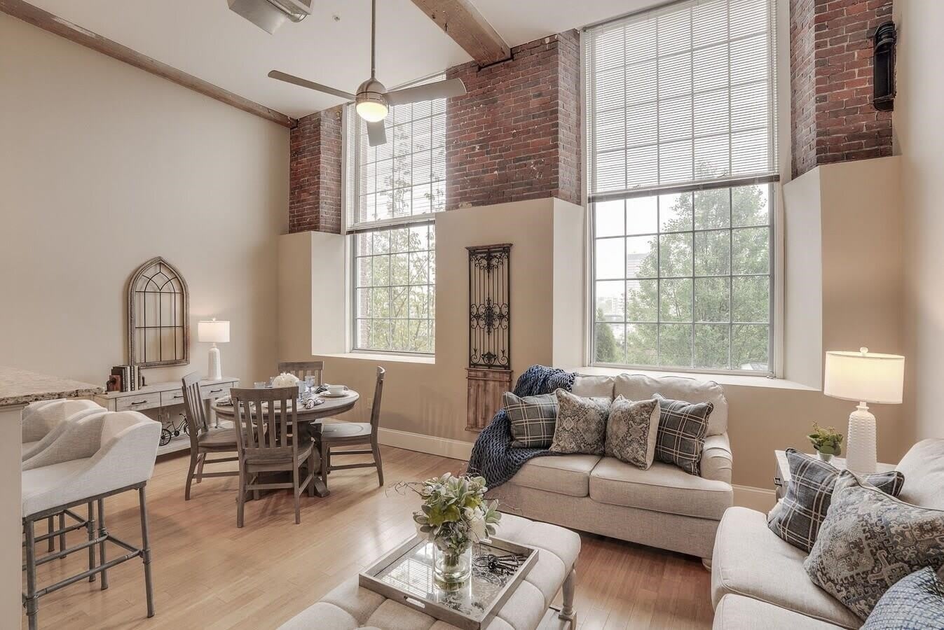 70 Foundry Street – photo 5