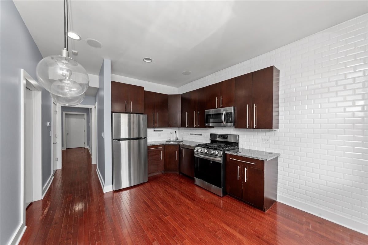 2052 North Campbell Avenue – photo 3
