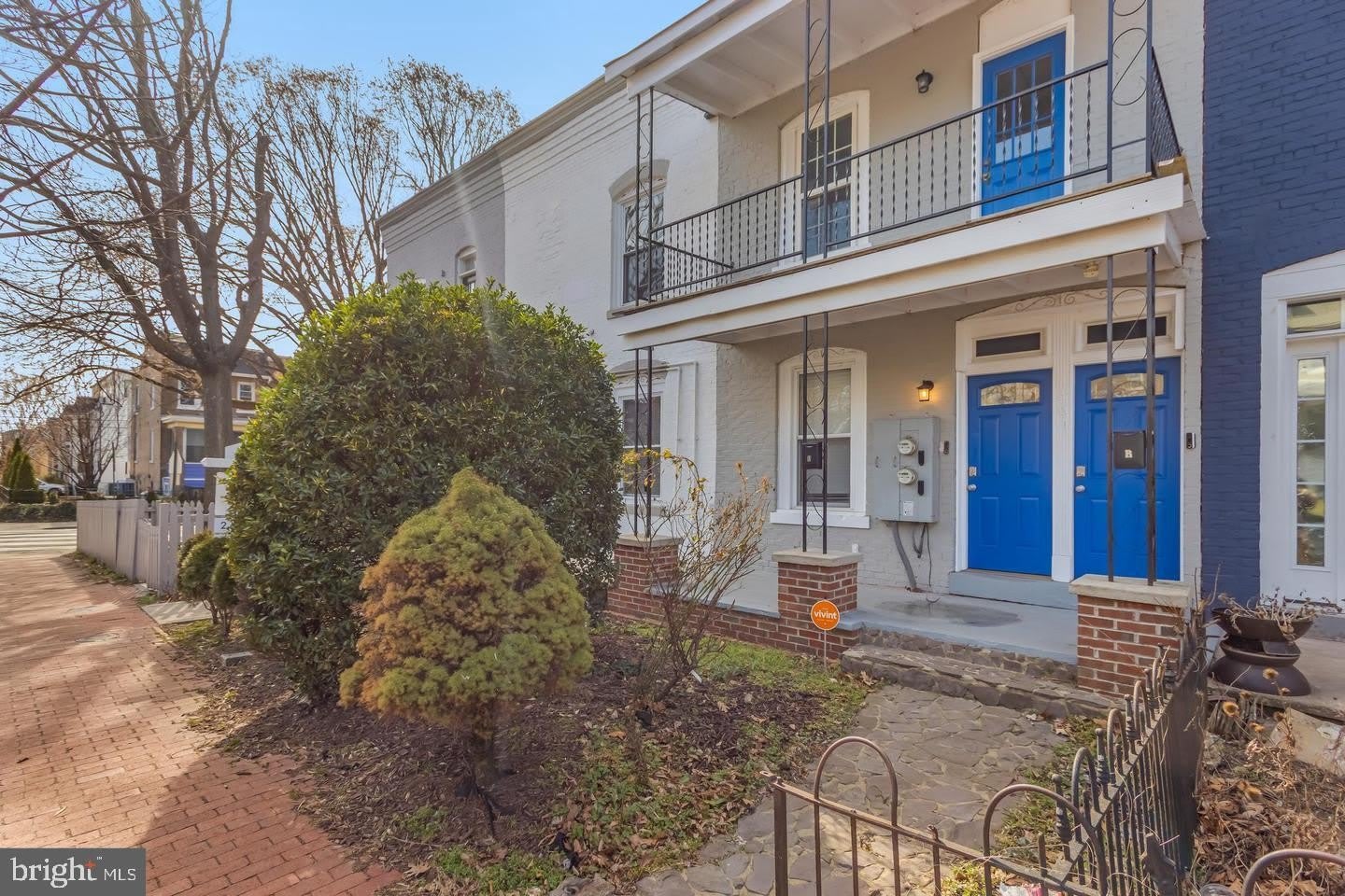 1267 MORSE Street NE – photo 4