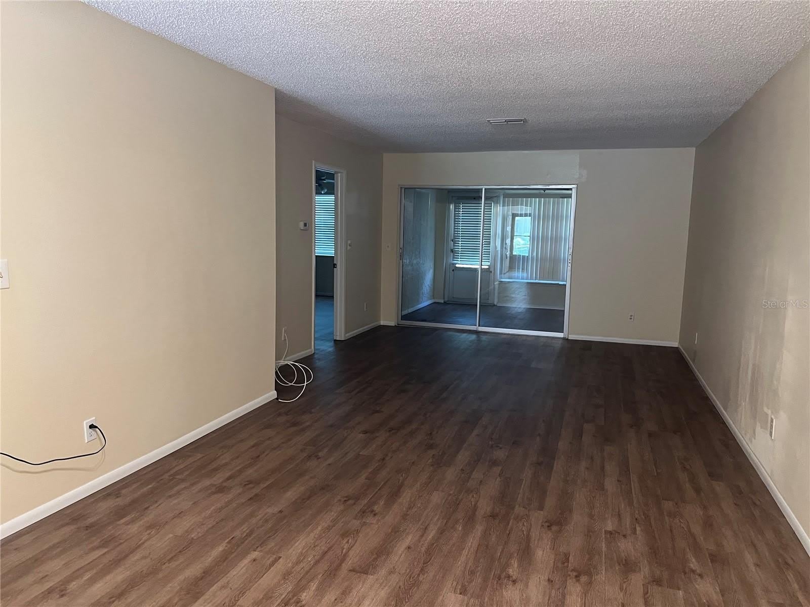 2225 LARK Circle W – photo 3