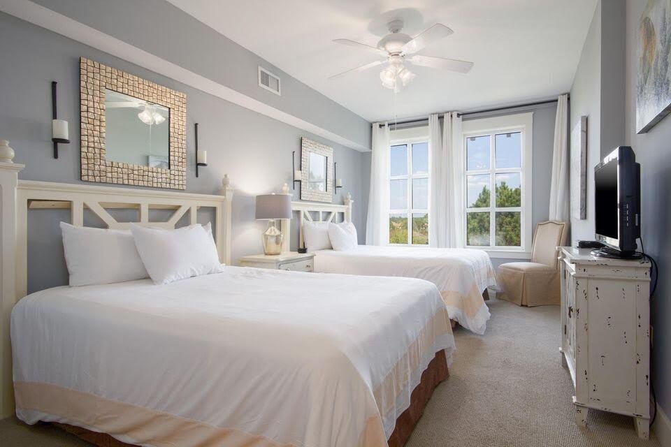 9300 Baytowne Wharf Boulevard – photo 5