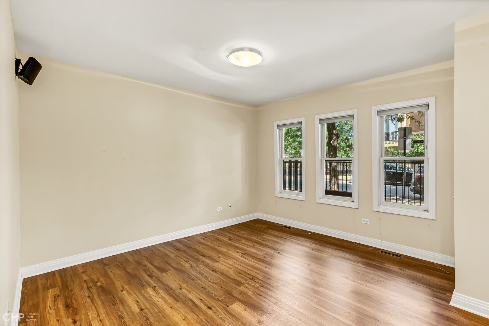 530 N Peoria Street – photo 2