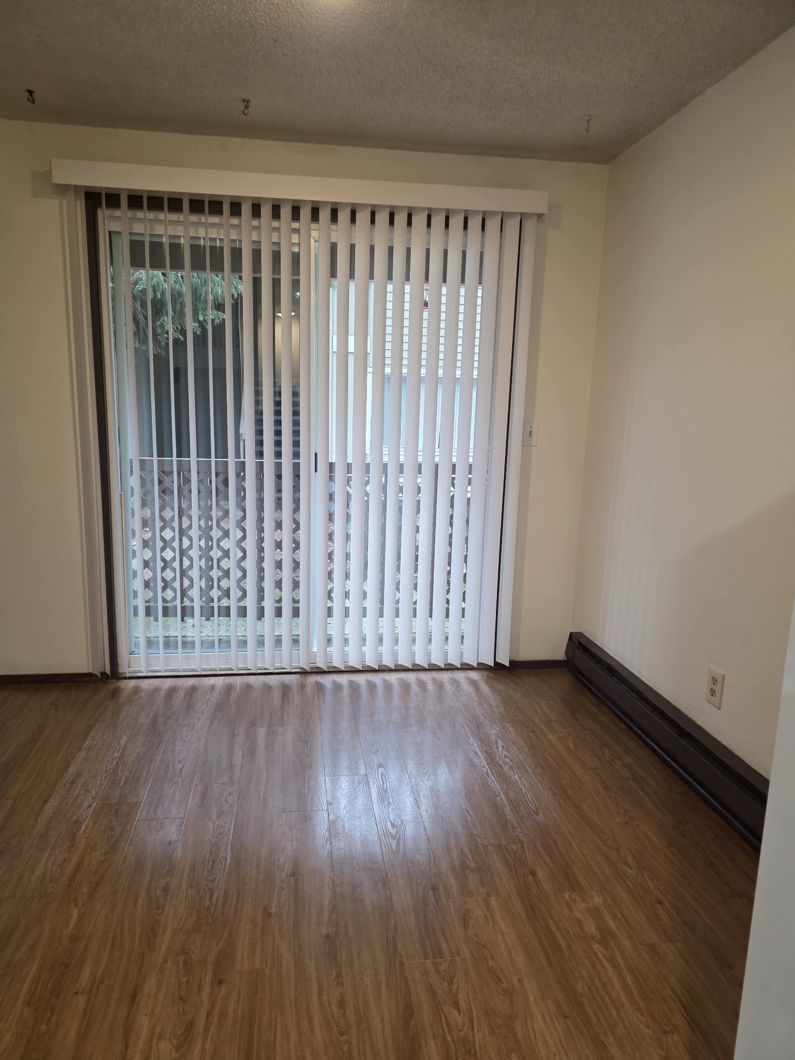 2962 O Street Southeast – photo 4