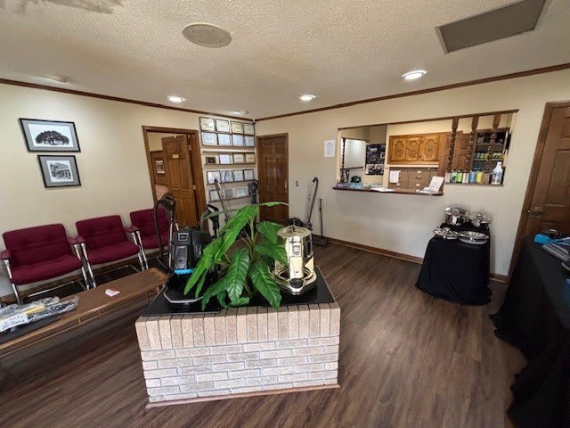 2605 Montgomery Hwy – photo 3