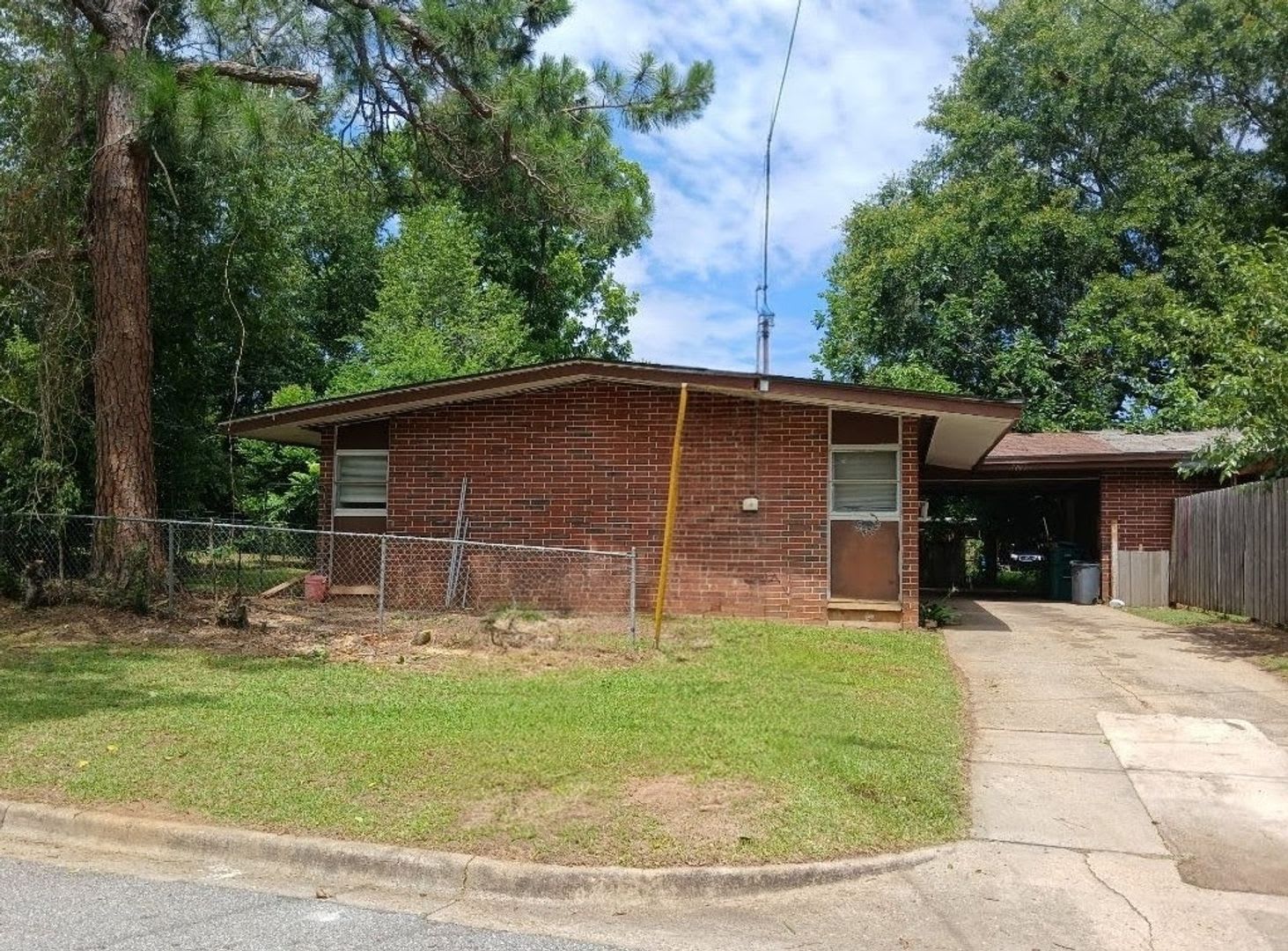 1903 South Flintlock Drive – photo 2
