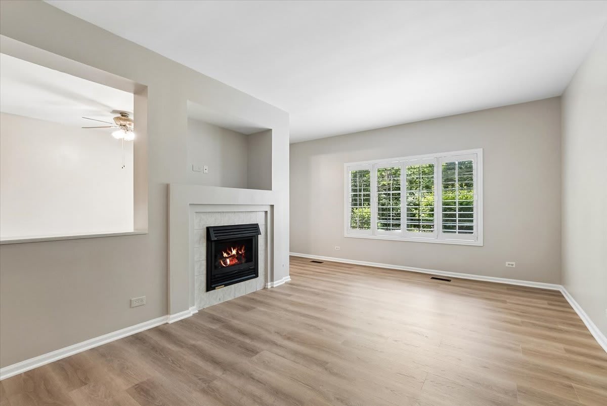 53 Braxton Lane – photo 3