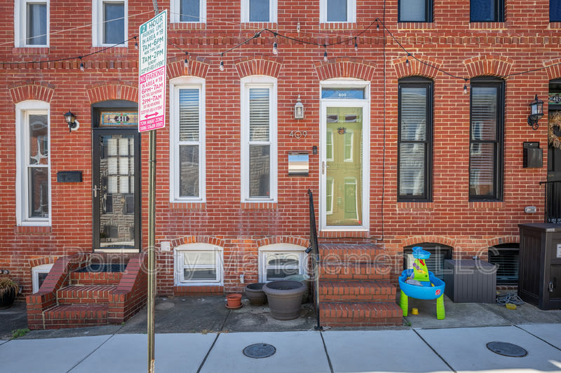 409 Folsom Street – photo 2