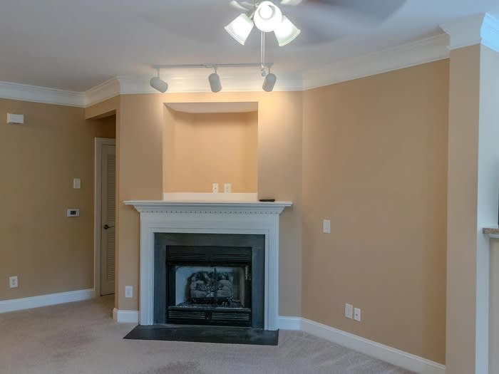 822 Providence Glen Drive – photo 4