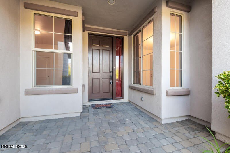 14145 Princequillo Court – photo 4