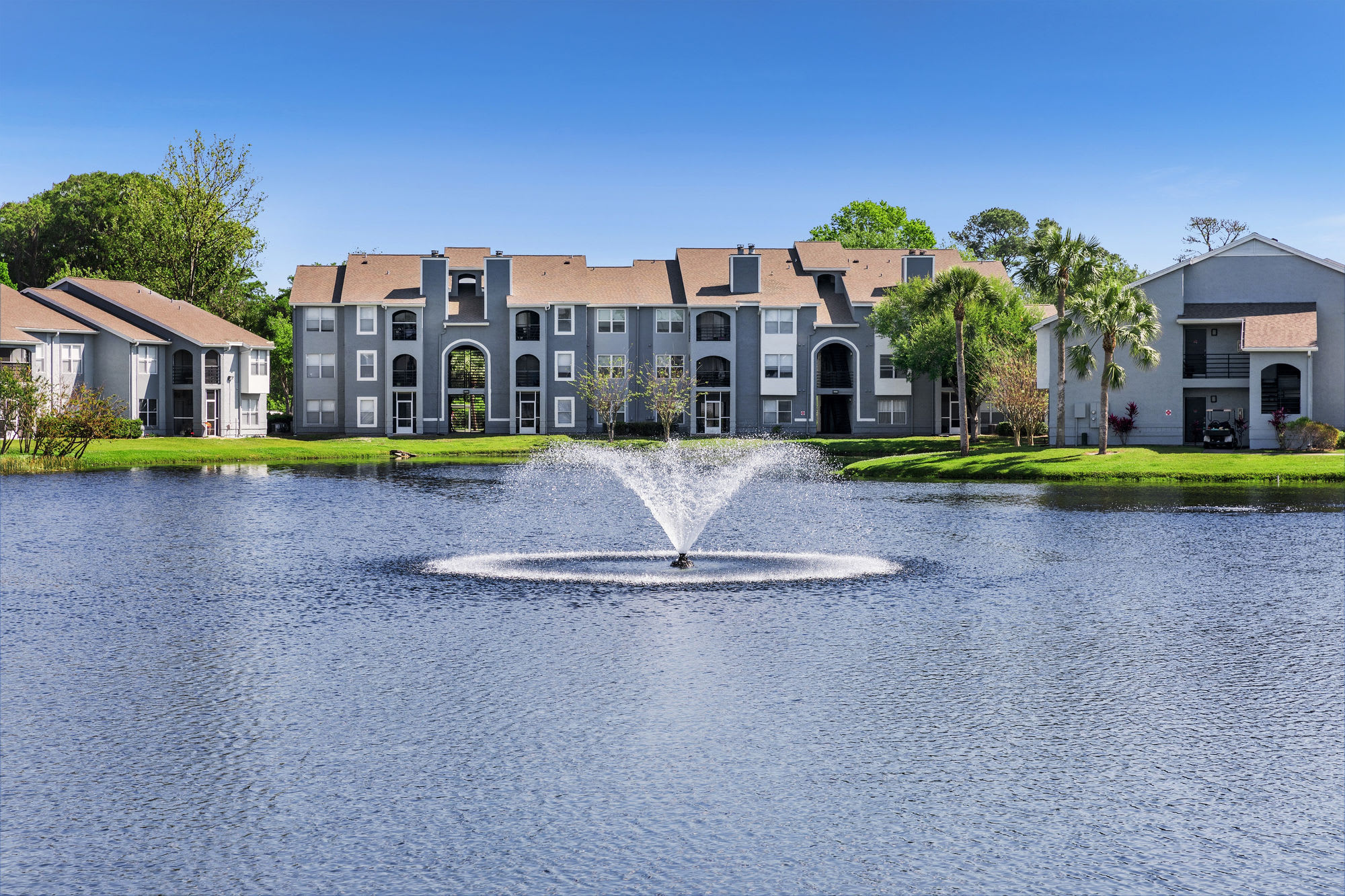 Onyx Winter Park – photo 2