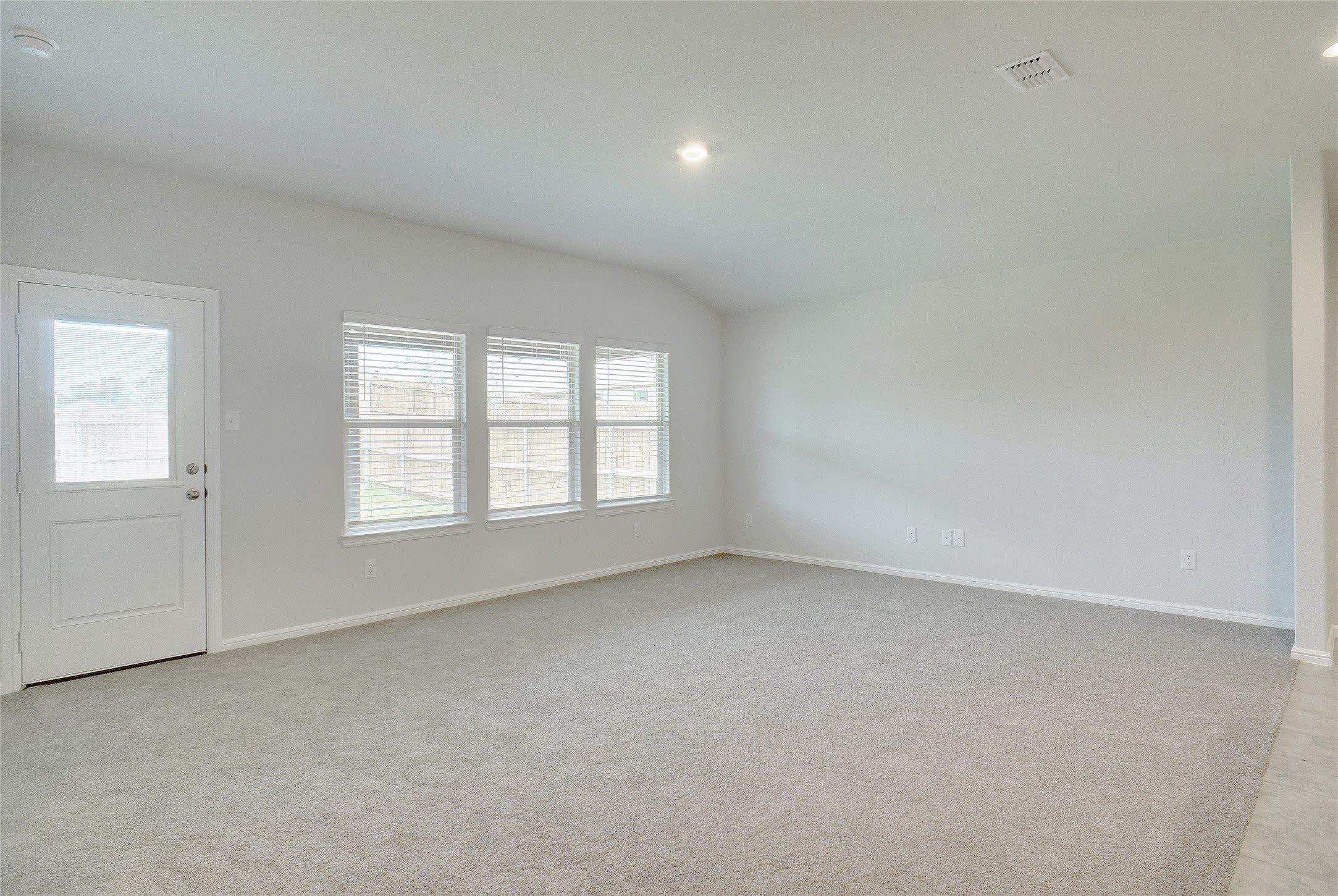 113 Anderson Mill Street – photo 4
