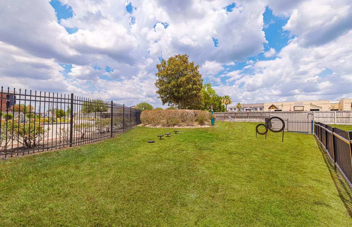 Grand Palms Apartment Homes – photo 3
