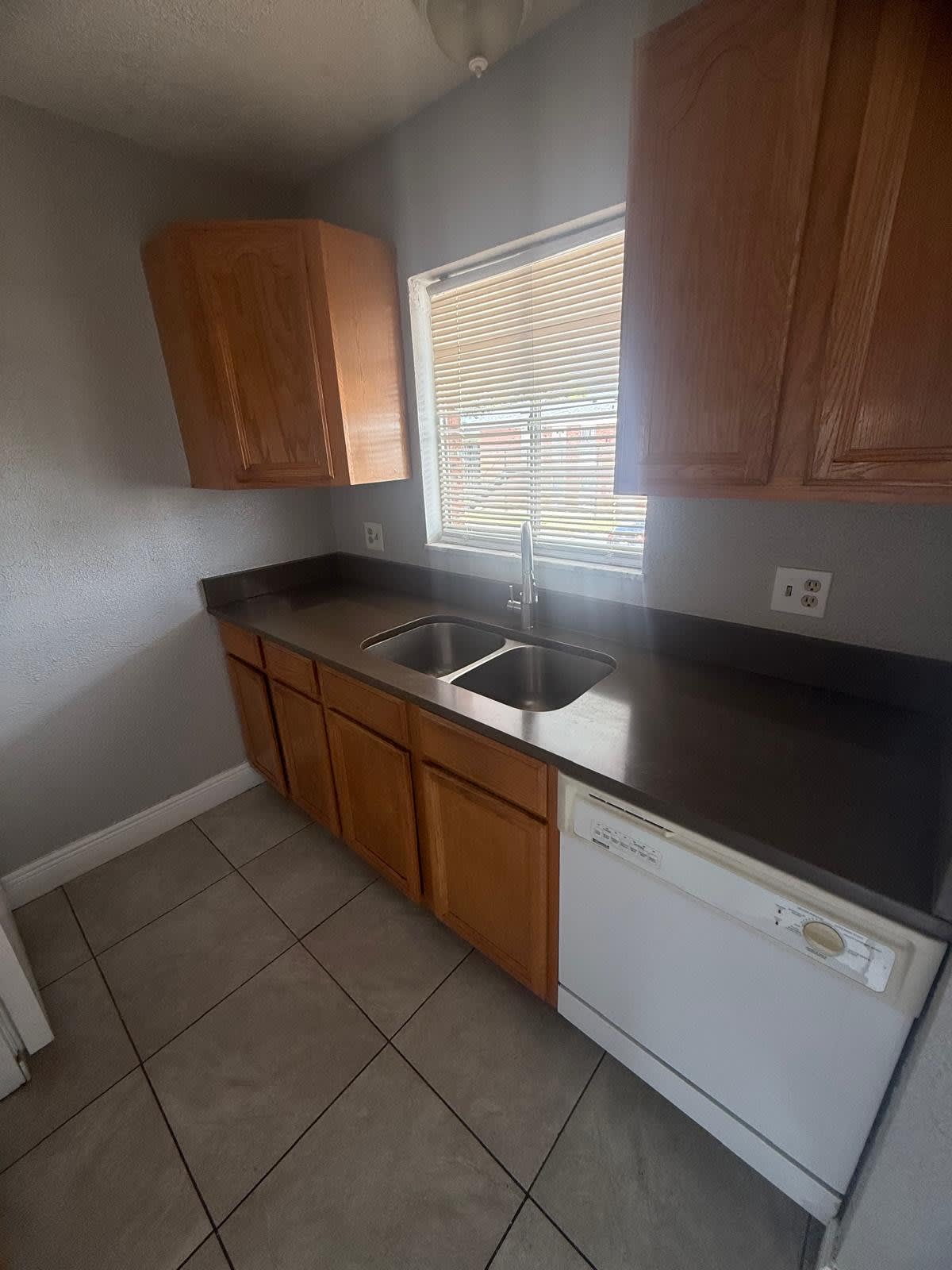 797 W Lancaster Rd – photo 5