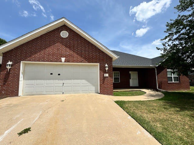 1109 N Wren Drive – photo 1