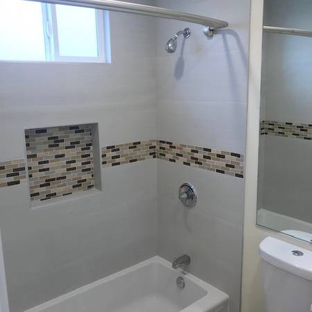 4355 Avalon Boulevard – photo 5
