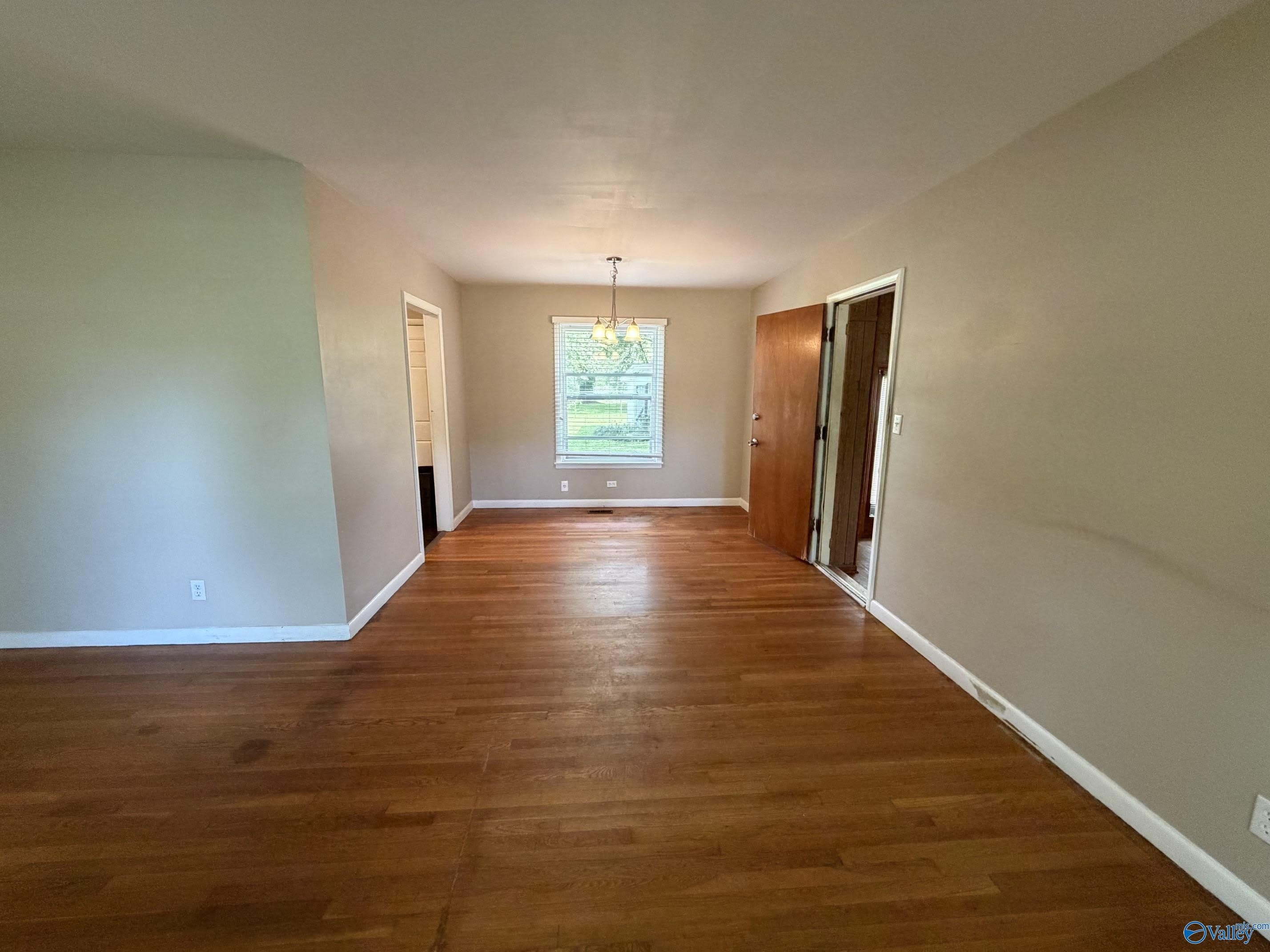 2116 Gilbreath Road – photo 3
