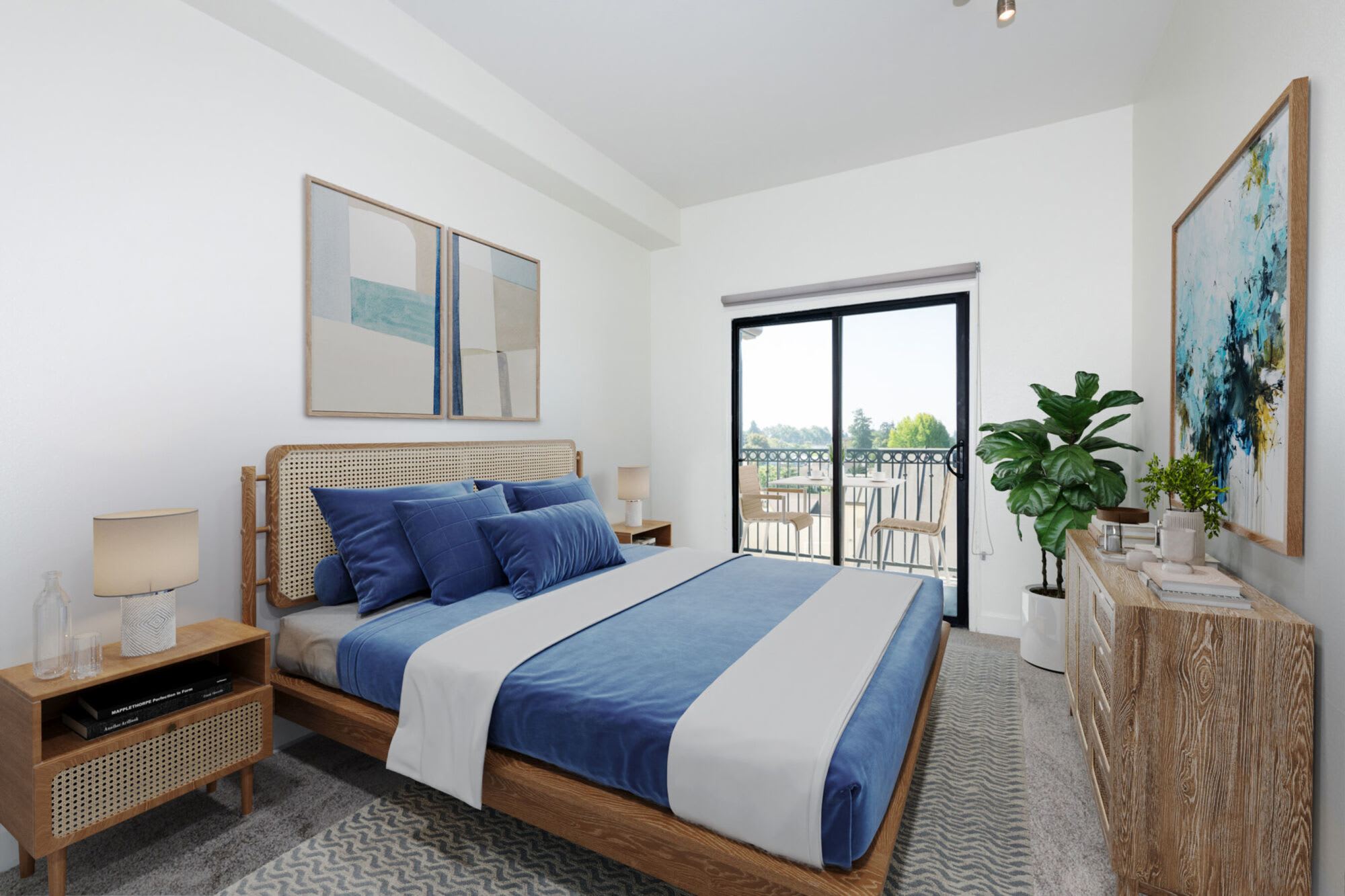 1122U – photo 1