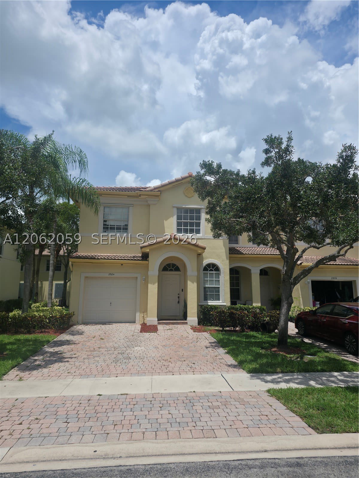 2584 SW 84th Ter – photo 2
