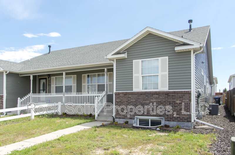 521 Queens Road 1 – photo 1