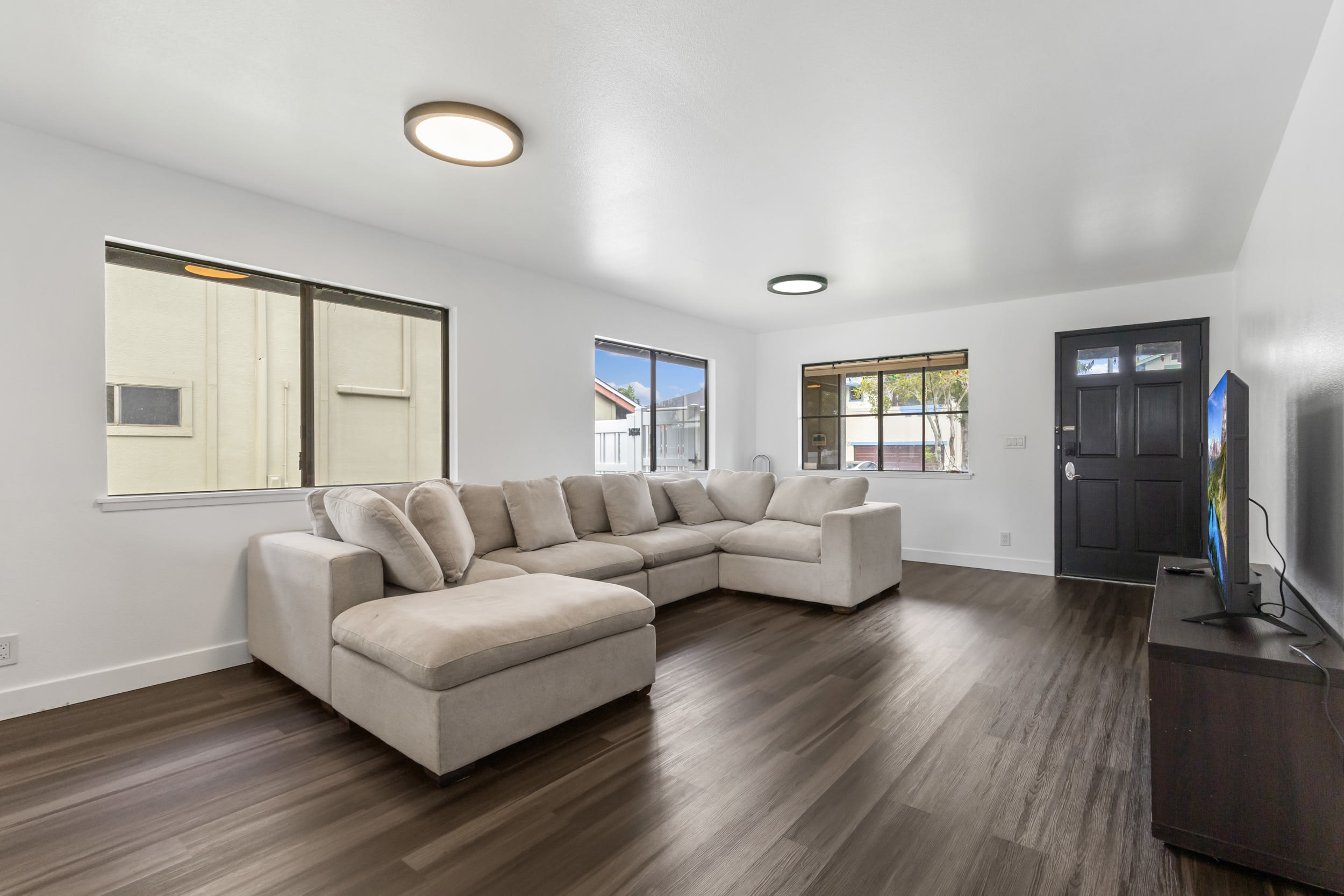 95-1047 Kahakiki Street – photo 4
