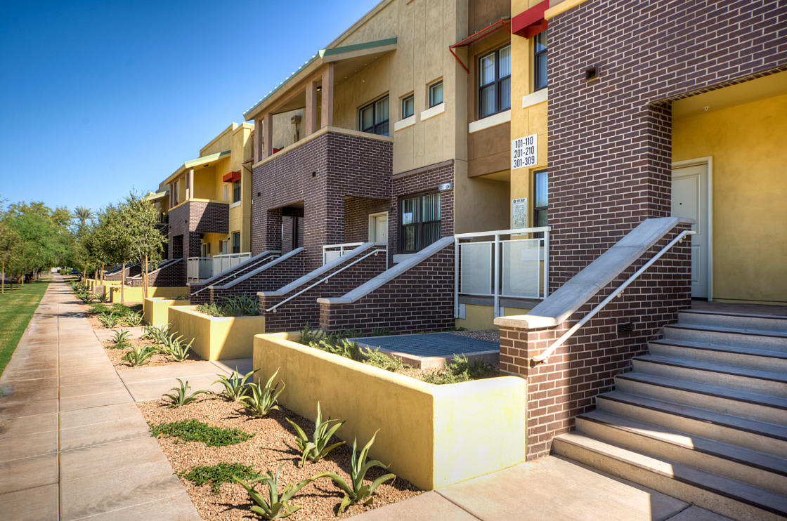 Lofts at McKinley – photo 4