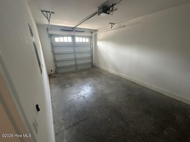 100 Sable Oak Circle SW – photo 4