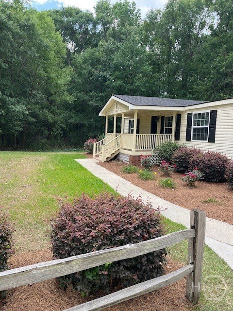 239 Martin Road – photo 2