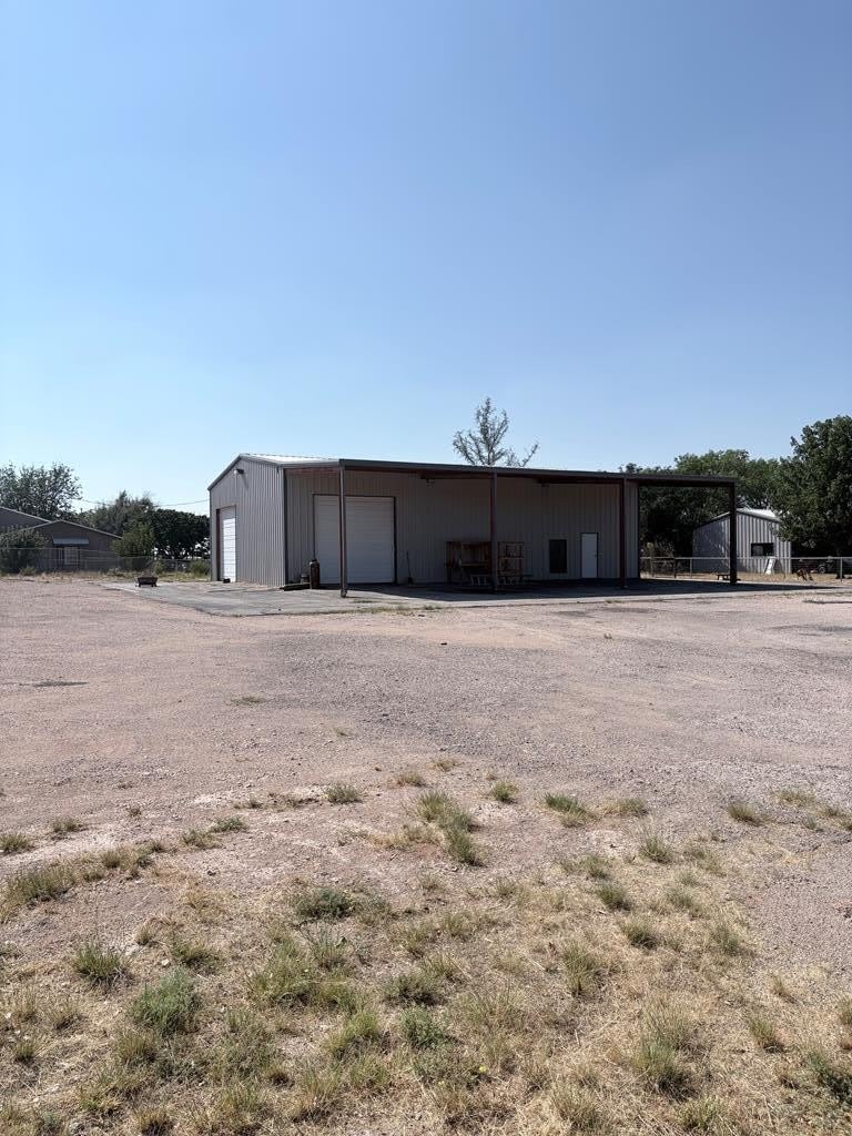 2208 Stoner Rd – photo 3