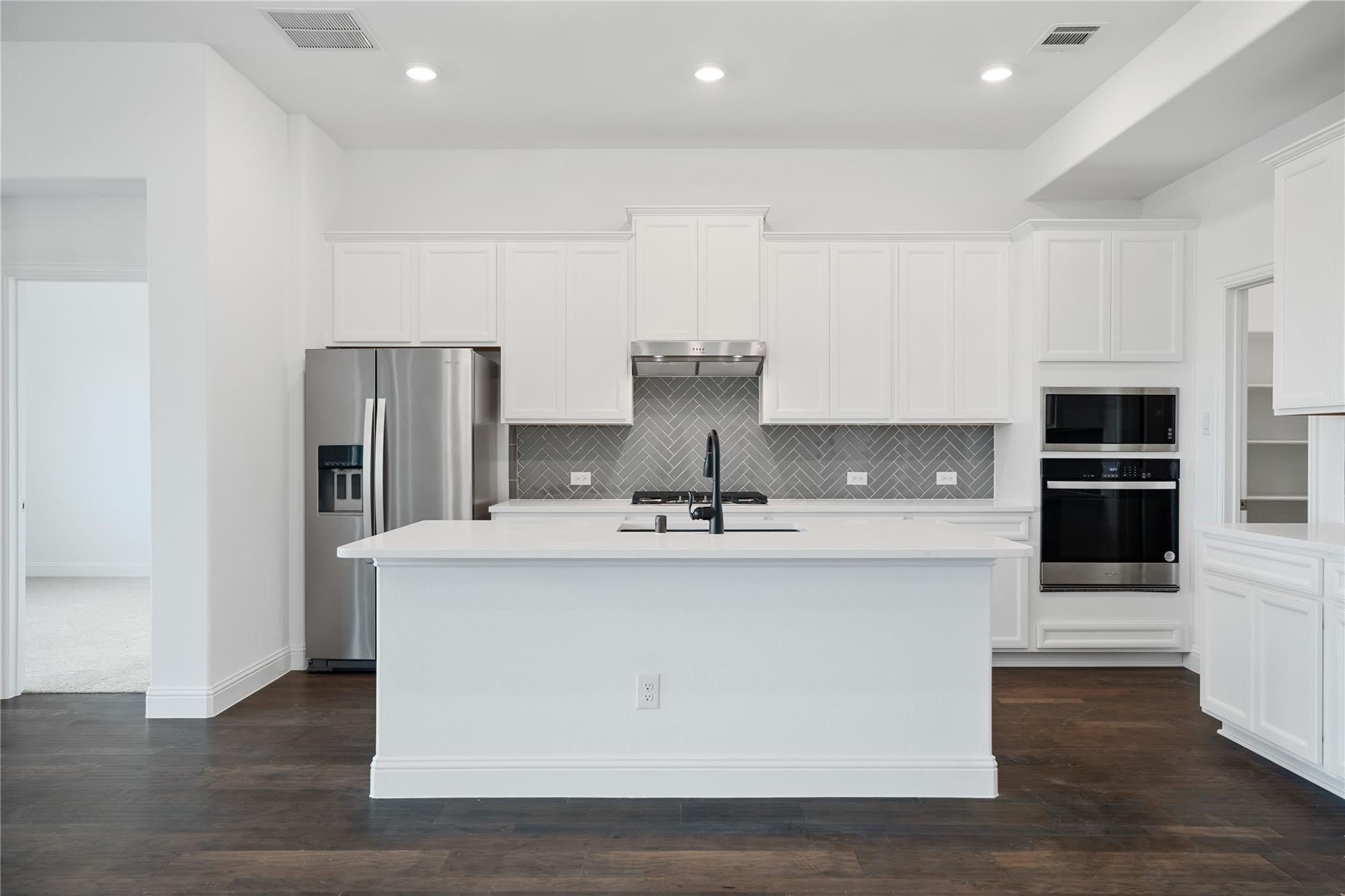 2111 Sandpiper Way – photo 2
