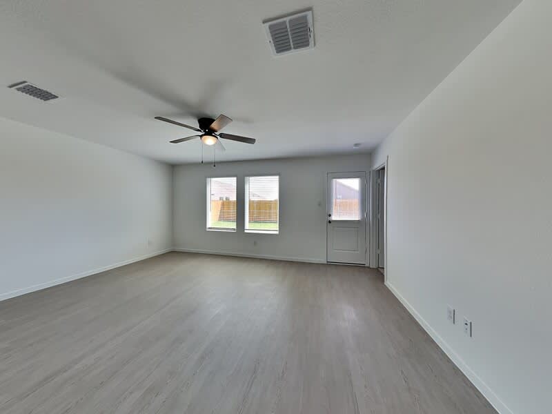 3708 Scarlet Sage Way – photo 2