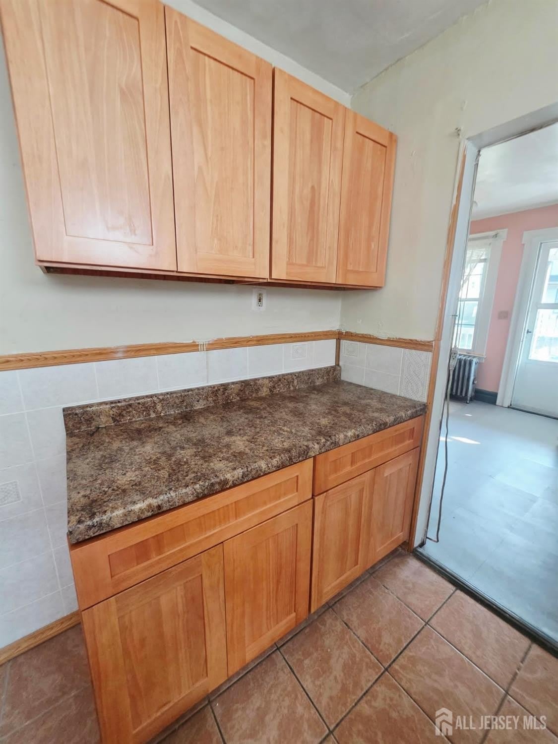 23 Maple Place – photo 4