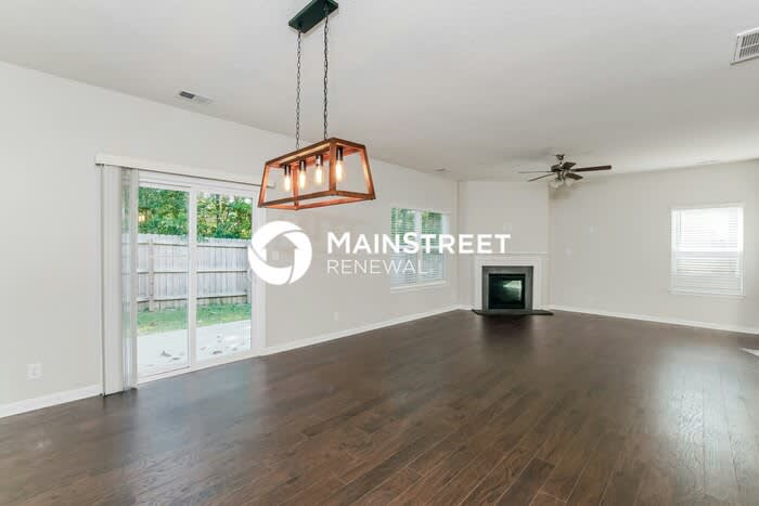 4 Sycamore Court – photo 4