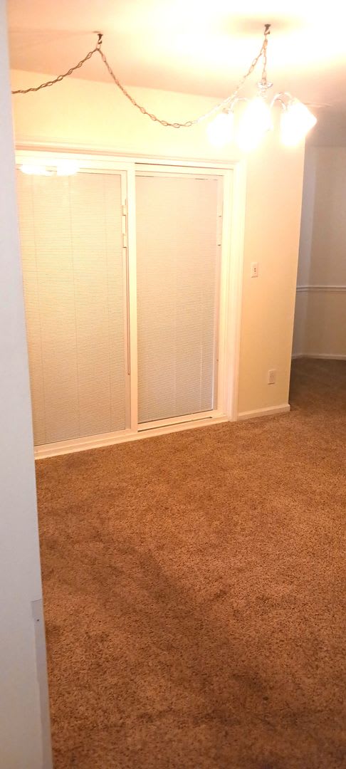 2 bedroom 2 bathroom- Patriot Condos – photo 5